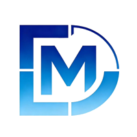 Midu Optics